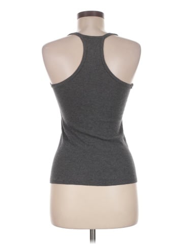 Brandy Melville Tank Top (view 2)
