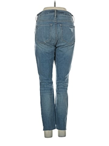 Ann Taylor LOFT Jeans (view 2)