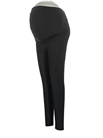 Isabel by Ingrid + Isabel Active Pants (view 1)