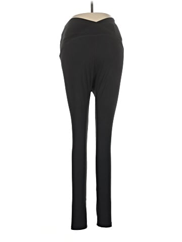 Isabel by Ingrid + Isabel Active Pants (view 2)