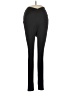 Isabel by Ingrid + Isabel Black Active Pants Size M - photo 2
