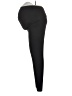 Isabel by Ingrid + Isabel Black Active Pants Size M - photo 5