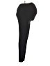 Isabel by Ingrid + Isabel Black Active Pants Size M - photo 4