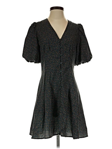 French Connection Casual Dress (view 1)