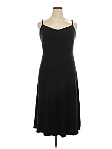 Ann Taylor LOFT Casual Dress (view 1)