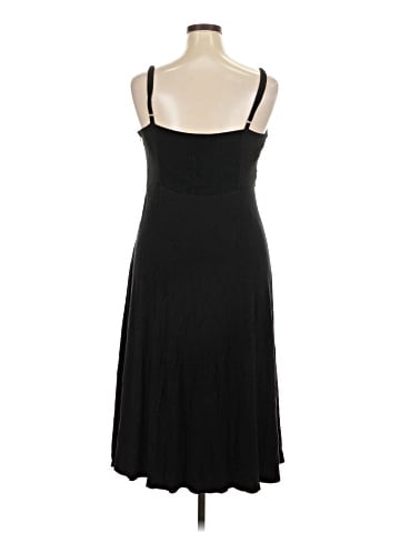 Ann Taylor LOFT Casual Dress (view 2)