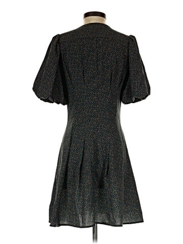 French Connection Casual Dress (view 2)