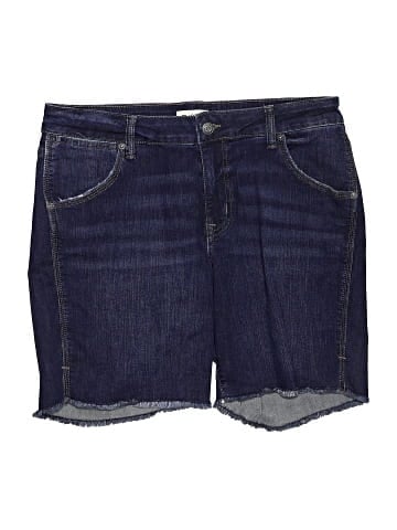 M Jeans by Maurices Denim Shorts (view 1)