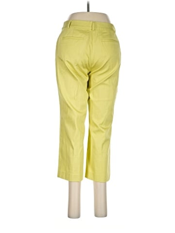 Sigrid Olsen Casual Pants (view 2)