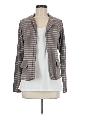 Dolan Cardigan (view 1)