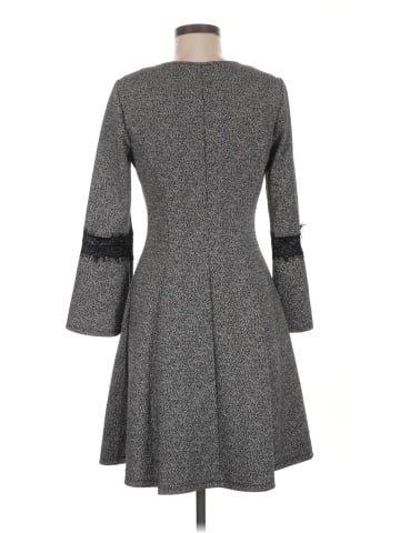 Elle Casual Dress (view 2)