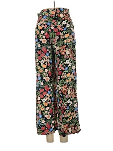 Zara Casual Pants (view 2)