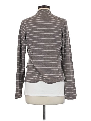 Dolan Cardigan (view 2)