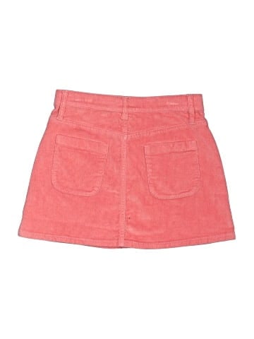 Crewcuts Skirt (view 2)