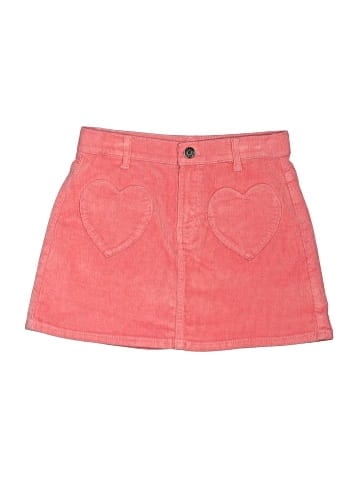 Crewcuts Skirt (view 1)