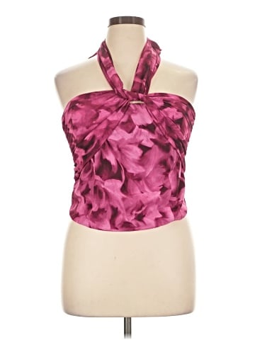 Abercrombie & Fitch Tank Top (view 1)