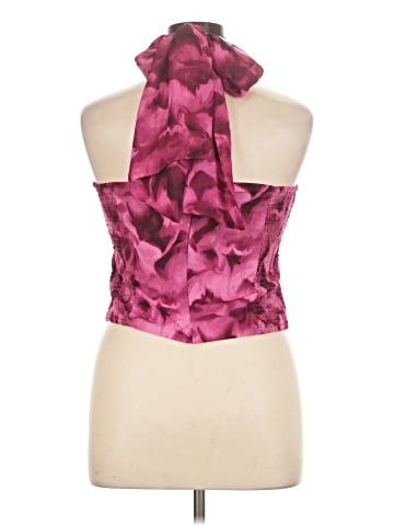 Abercrombie & Fitch Tank Top (view 2)