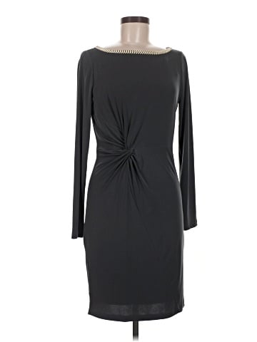 Jessica Simpson Cocktail Dress (view 1)