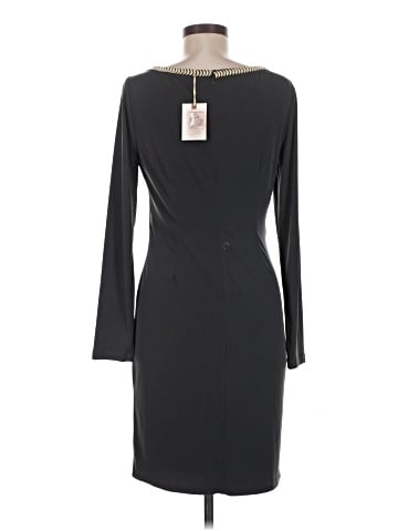 Jessica Simpson Cocktail Dress (view 2)
