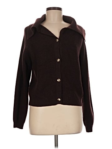T Tahari Cardigan (view 1)