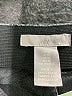 H&M Tweed Gray Dress Pants Size 10 - photo 7