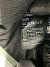 H&M Tweed Gray Dress Pants Size 10 - photo 8