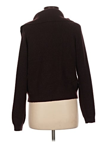 T Tahari Cardigan (view 2)