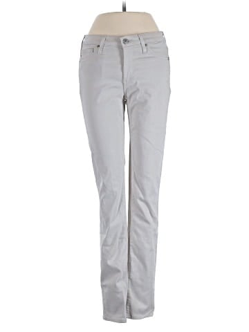 Adriano Goldschmied Casual Pants (view 1)
