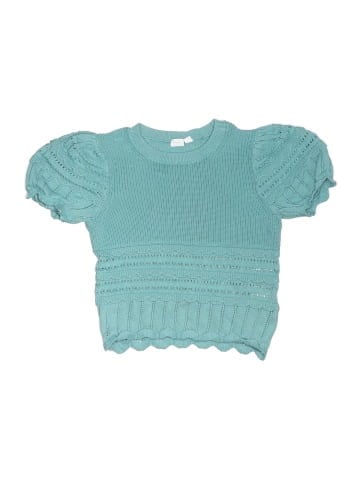 Gap Kids Pullover Sweater (view 1)