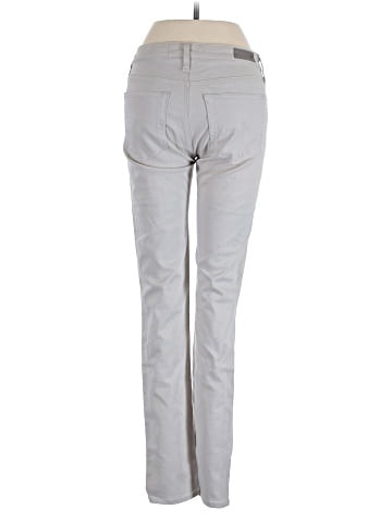 Adriano Goldschmied Casual Pants (view 2)