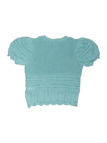 Gap Kids Pullover Sweater (view 2)