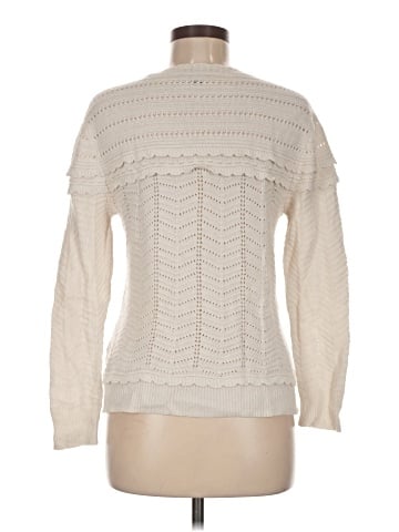 J.Crew Pullover Sweater (view 2)