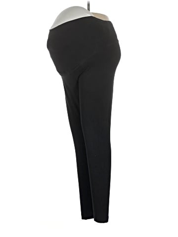 Old Navy - Maternity Active Pants (view 1)