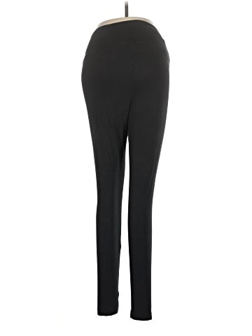 Old Navy - Maternity Active Pants (view 2)