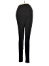 Old Navy - Maternity Black Active Pants Size Med Maternity - photo 2