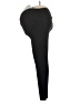 Old Navy - Maternity Black Active Pants Size Med Maternity - photo 5