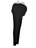 Old Navy - Maternity Black Active Pants Size Med Maternity - photo 4