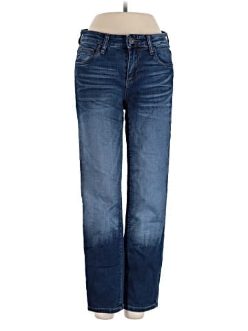 Kut from the Kloth Jeans (view 1)