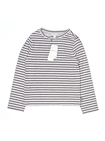 Splendid Long Sleeve T-Shirt (view 1)