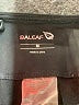 Baleaf Sports Solid Gray Active Pants Size M - photo 7
