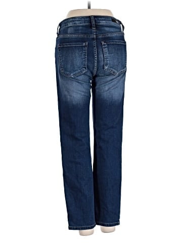 Kut from the Kloth Jeans (view 2)