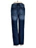 Kut from the Kloth Blue Jeans Size 0 - photo 2