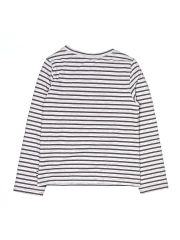 Splendid Long Sleeve T-Shirt (view 2)