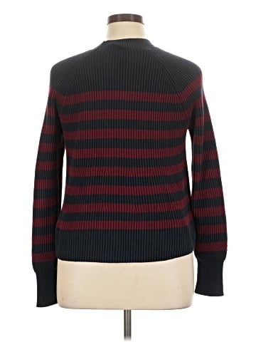 Unbranded Pullover Sweater (view 2)