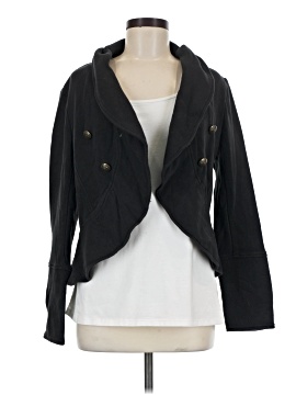 Free People Jacket