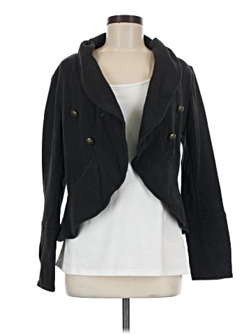 Free People Jacket (view 1)