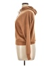 Boohoo Tan Turtleneck Sweater Size 16 - photo 5