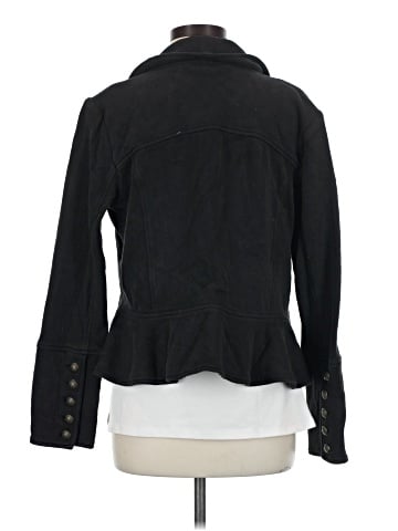 Free People Jacket (view 2)