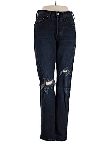 Levi's Jeans (view 1)