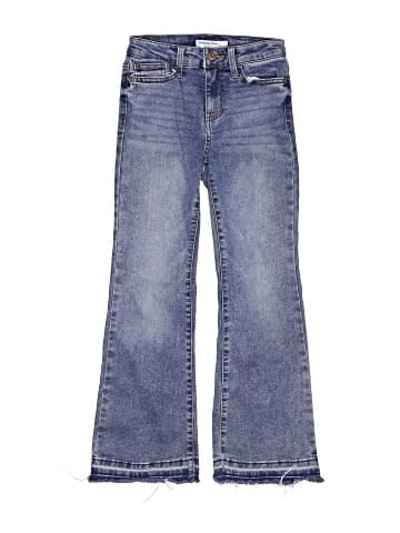 Celebrity Pink girls Jeans (view 1)